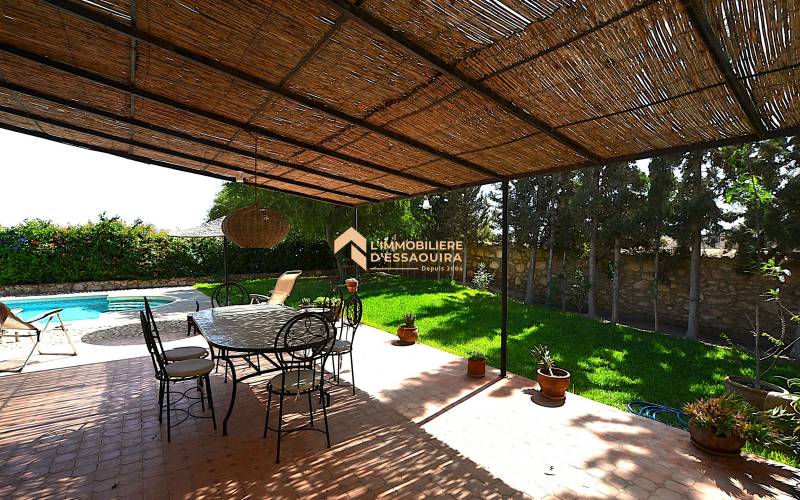 Villa 3ch_VNA_piscine chauffée (23)